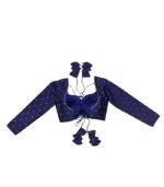 BlouseDesign_StylishBlouse_FashionUpdate_TrendyLook_BMfashionhouse_BlouseCollection