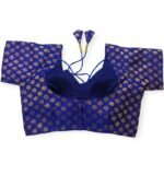 BlouseDesign_StylishBlouse_FashionUpdate_TrendyLook_BMfashionhouse_BlouseCollection