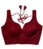 BlouseDesign_StylishBlouse_FashionUpdate_TrendyLook_BMfashionhouse_BlouseCollection