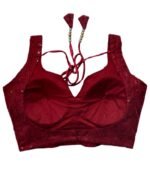 BlouseDesign_StylishBlouse_FashionUpdate_TrendyLook_BMfashionhouse_BlouseCollection