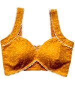 BlouseDesign_StylishBlouse_FashionUpdate_TrendyLook_BMfashionhouse_BlouseCollection