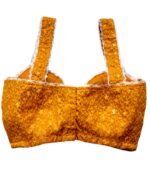 BlouseDesign_StylishBlouse_FashionUpdate_TrendyLook_BMfashionhouse_BlouseCollection