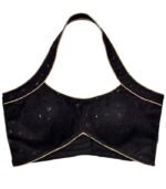 BlouseDesign_StylishBlouse_FashionUpdate_TrendyLook_BMfashionhouse_BlouseCollection