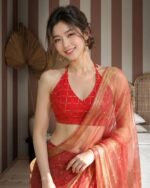 BlouseDesign_StylishBlouse_FashionUpdate_TrendyLook_BMfashionhouse_BlouseCollection