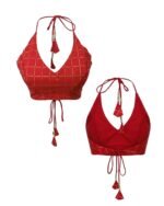 BlouseDesign_StylishBlouse_FashionUpdate_TrendyLook_BMfashionhouse_BlouseCollection
