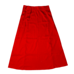 Six Part Petticoat