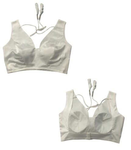 BlouseDesign_StylishBlouse_FashionUpdate_TrendyLook_BMfashionhouse_BlouseCollection