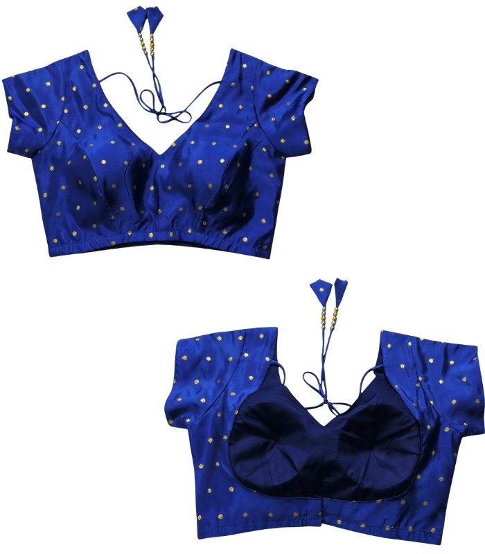 BlouseDesign_StylishBlouse_FashionUpdate_TrendyLook_BMfashionhouse_BlouseCollection