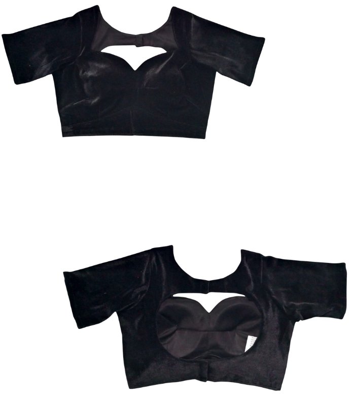 BlouseDesign_StylishBlouse_FashionUpdate_TrendyLook_BMfashionhouse_BlouseCollection