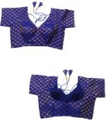 BlouseDesign_StylishBlouse_FashionUpdate_TrendyLook_BMfashionhouse_BlouseCollection