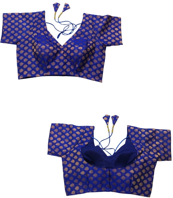 BlouseDesign_StylishBlouse_FashionUpdate_TrendyLook_BMfashionhouse_BlouseCollection