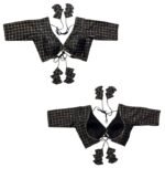 BlouseDesign_StylishBlouse_FashionUpdate_TrendyLook_BMfashionhouse_BlouseCollection