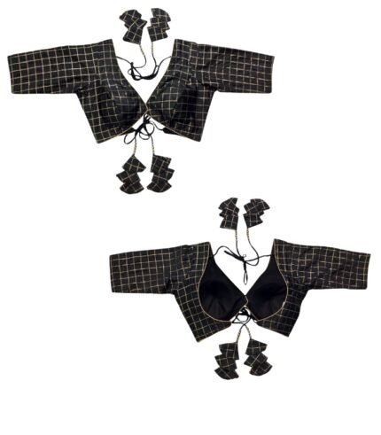 BlouseDesign_StylishBlouse_FashionUpdate_TrendyLook_BMfashionhouse_BlouseCollection