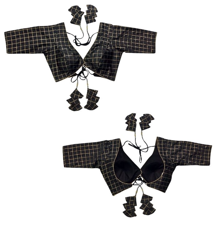 BlouseDesign_StylishBlouse_FashionUpdate_TrendyLook_BMfashionhouse_BlouseCollection