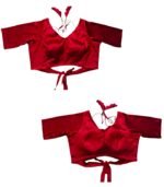 BlouseDesign_StylishBlouse_FashionUpdate_TrendyLook_BMfashionhouse_BlouseCollectionBlouseDesign_StylishBlouse_FashionUpdate_TrendyLook_BMfashionhouse_BlouseCollection