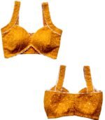 BlouseDesign_StylishBlouse_FashionUpdate_TrendyLook_BMfashionhouse_BlouseCollection