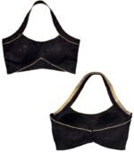 BlouseDesign_StylishBlouse_FashionUpdate_TrendyLook_BMfashionhouse_BlouseCollection