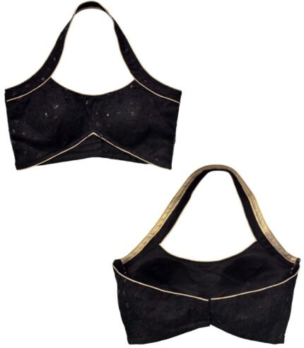 BlouseDesign_StylishBlouse_FashionUpdate_TrendyLook_BMfashionhouse_BlouseCollection