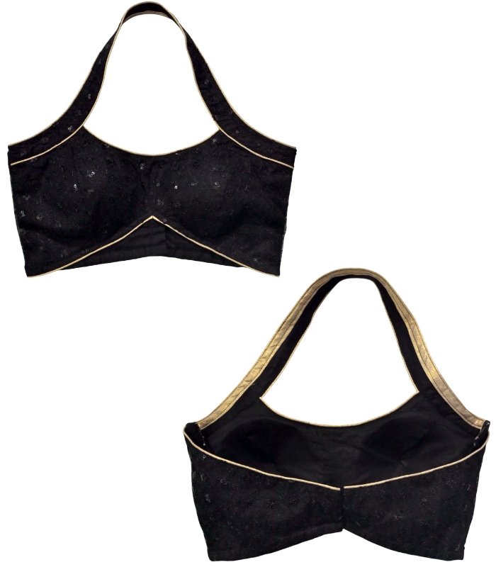 BlouseDesign_StylishBlouse_FashionUpdate_TrendyLook_BMfashionhouse_BlouseCollection