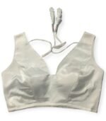 BlouseDesign_StylishBlouse_FashionUpdate_TrendyLook_BMfashionhouse_BlouseCollection