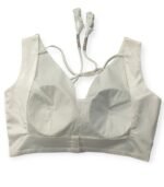 BlouseDesign_StylishBlouse_FashionUpdate_TrendyLook_BMfashionhouse_BlouseCollection