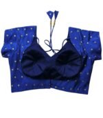 BlouseDesign_StylishBlouse_FashionUpdate_TrendyLook_BMfashionhouse_BlouseCollection