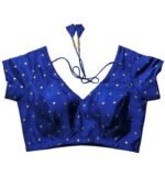 BlouseDesign_StylishBlouse_FashionUpdate_TrendyLook_BMfashionhouse_BlouseCollection