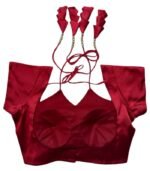 BlouseDesign_StylishBlouse_FashionUpdate_TrendyLook_BMfashionhouse_BlouseCollection