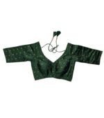 BlouseDesign_StylishBlouse_FashionUpdate_TrendyLook_BMfashionhouse_BlouseCollection