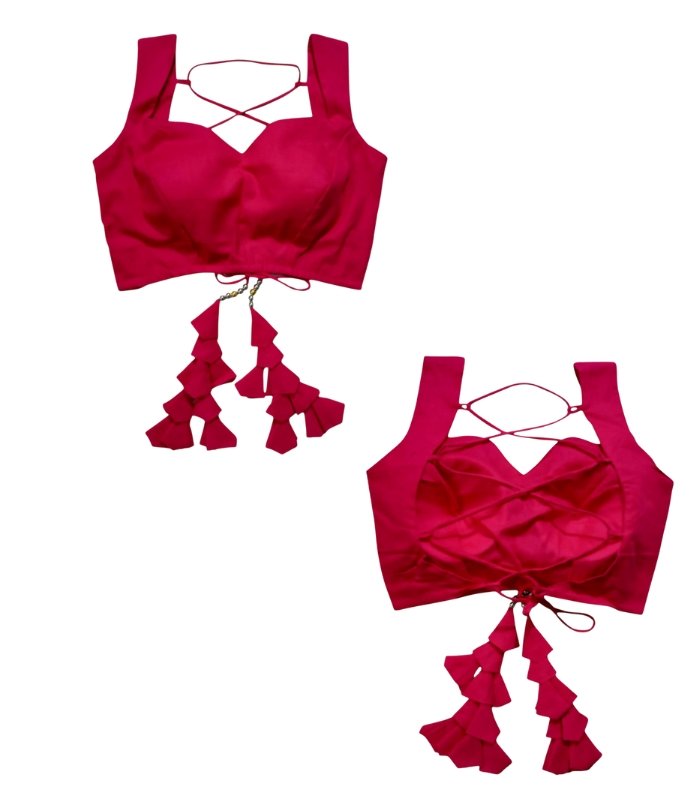 BlouseDesign_StylishBlouse_FashionUpdate_TrendyLook_BMfashionhouse_BlouseCollection