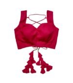 BlouseDesign_StylishBlouse_FashionUpdate_TrendyLook_BMfashionhouse_BlouseCollection