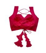 BlouseDesign_StylishBlouse_FashionUpdate_TrendyLook_BMfashionhouse_BlouseCollection