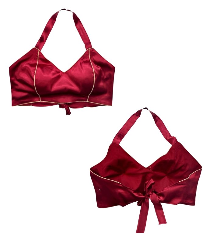 BlouseDesign_StylishBlouse_FashionUpdate_TrendyLook_BMfashionhouse_BlouseCollection