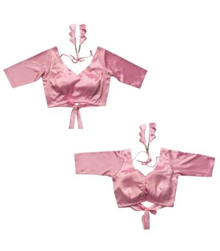 BlouseDesign_StylishBBlouselouse_FashionUpdate_TrendyLook_BMfashionhouse_BlouseCollection