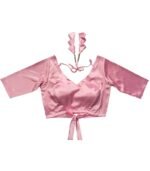 BlouseDesign_StylishBBlouselouse_FashionUpdate_TrendyLook_BMfashionhouse_BlouseCollection