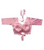 BlouseDesign_StylishBBlouselouse_FashionUpdate_TrendyLook_BMfashionhouse_BlouseCollection