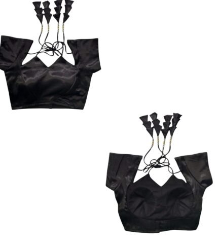 BlouseDesign_StylishBlouse_FashionUpdate_TrendyLook_BMfashionhouse_BlouseCollection