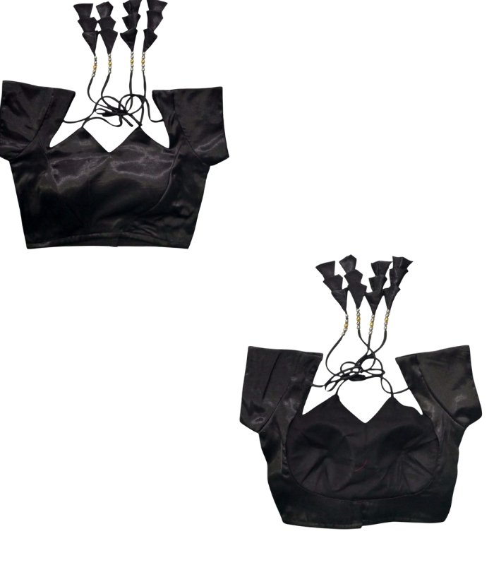 BlouseDesign_StylishBlouse_FashionUpdate_TrendyLook_BMfashionhouse_BlouseCollection