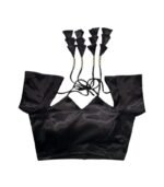 BlouseDesign_StylishBlouse_FashionUpdate_TrendyLook_BMfashionhouse_BlouseCollection