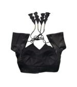 BlouseDesign_StylishBlouse_FashionUpdate_TrendyLook_BMfashionhouse_BlouseCollection