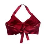 BlouseDesign_StylishBlouse_FashionUpdate_TrendyLook_BMfashionhouse_BlouseCollection