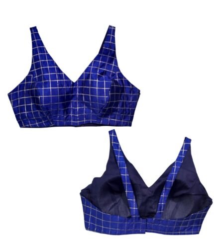 BlouseDesign_StylishBBlouselouse_FashionUpdate_TrendyLook_BMfashionhouse_BlouseCollection