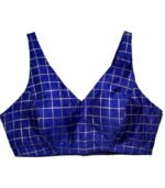 BlouseDesign_StylishBBlouselouse_FashionUpdate_TrendyLook_BMfashionhouse_BlouseCollection