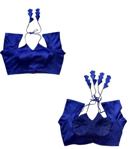 BlouseDesign_StylishBlouse_FashionUpdate_TrendyLook_BMfashionhouse_BlouseCollection