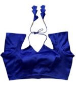 BlouseDesign_StylishBlouse_FashionUpdate_TrendyLook_BMfashionhouse_BlouseCollection