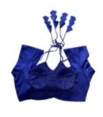 BlouseDesign_StylishBlouse_FashionUpdate_TrendyLook_BMfashionhouse_BlouseCollection