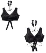 BlouseDesign_StylishBlouse_FashionUpdate_TrendyLook_BMfashionhouse_BlouseCollection