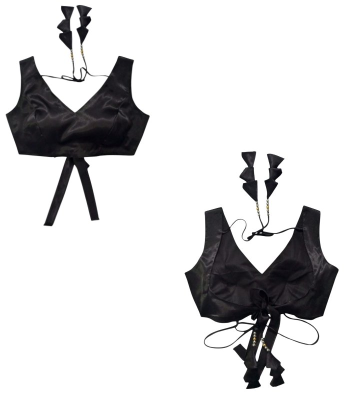 BlouseDesign_StylishBlouse_FashionUpdate_TrendyLook_BMfashionhouse_BlouseCollection