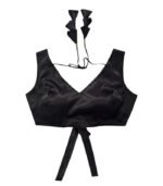 BlouseDesign_StylishBlouse_FashionUpdate_TrendyLook_BMfashionhouse_BlouseCollection