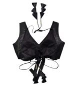 BlouseDesign_StylishBlouse_FashionUpdate_TrendyLook_BMfashionhouse_BlouseCollection